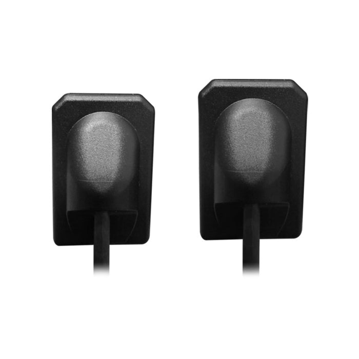 Genoray GIX-1 Digital Intraoral Sensor – High-Resolution CMOS & Reliable