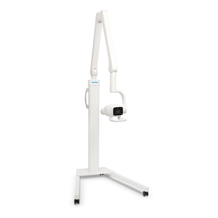 Genoray DVAS Standard X-ray System
