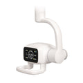 Genoray DVAS Standard X-ray System