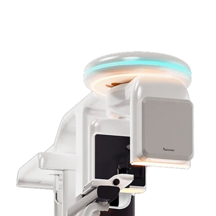 Genoray GT300 Dental CBCT X-Ray Imaging System
