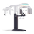Genoray GT300 Dental CBCT X-Ray Imaging System