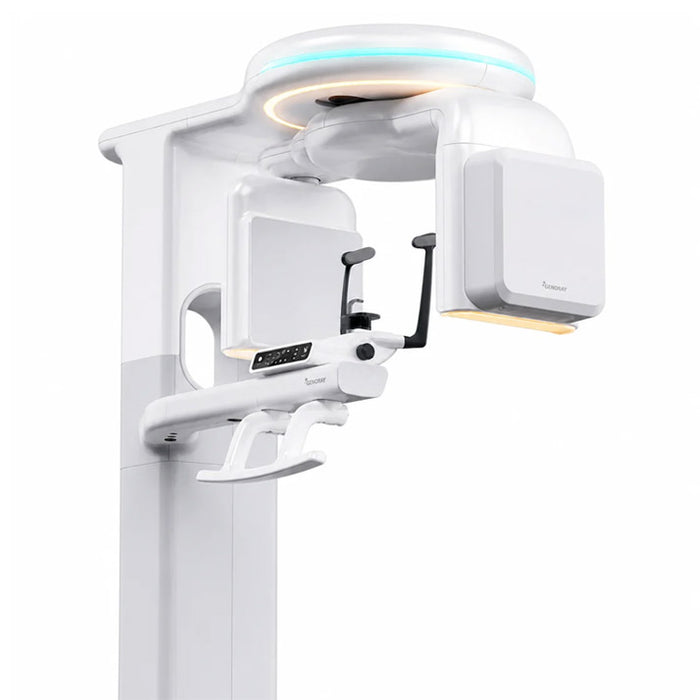 Genoray GT300 Dental CBCT X-Ray Imaging System