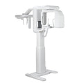 Genoray PAPAYA Plus 2-In-1 Dental X-ray Imaging System