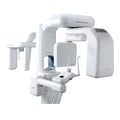 Genoray PAPAYA 3D Plus 4-In-1 Dental X-ray System