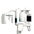 Genoray PAPAYA 3D Premium Dental X-ray Imaging System