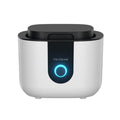 HeyGears UltraCraft AirCure Dental Curing Unit
