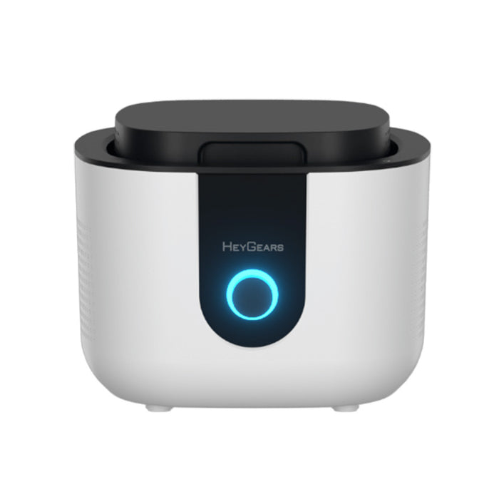 HeyGears UltraCraft AirCure Dental Curing Unit