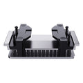 HeyGears UltraCraft Smart Release Platform Compatible with UltraCraft A2D HD