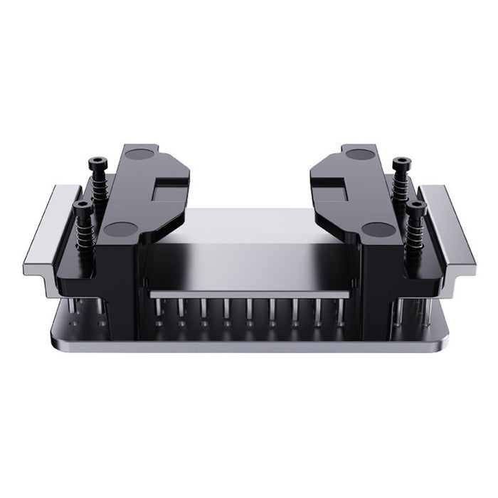HeyGears UltraCraft Smart Release Platform Compatible with UltraCraft A2D HD