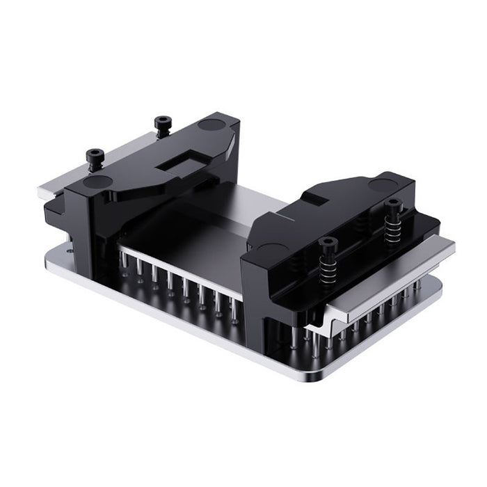 HeyGears UltraCraft Smart Release Platform Compatible with UltraCraft A2D HD