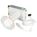 iRay Portable Handheld Intra-oral X-ray Machine - JMU DENTAL INC