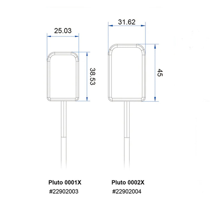 Practice Bundle: Get a Free COXO Contra Angle with iRay Sensor Purchase