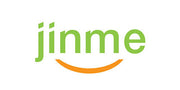 jinme-brand-from-jmu-dental-supply
