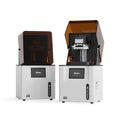 HeyGears UltraCraft A2D HD Dental 3D Printing System