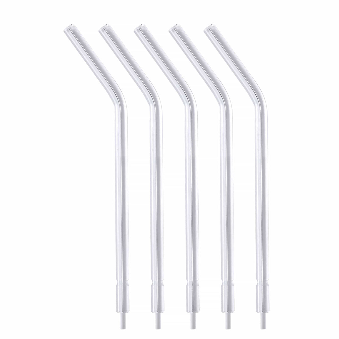 Air Water Syringe Tips
