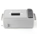 JMU Dental 6L Ultrasonic Cleaner CD-4861 Front View - JMU DENTAL INC