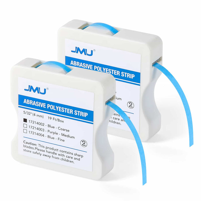 jmu-dental-abrasive-polyester-strip-coarse-blue