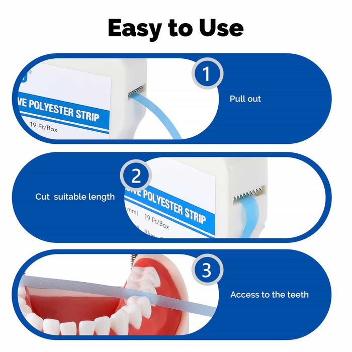 jmu-dental-abrasive-polyester-strip-easy-use