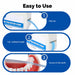 jmu-dental-abrasive-polyester-strip-easy-use