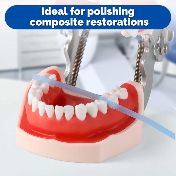 jmu-dental-abrasive-polyester-strip-for-composite-restorations