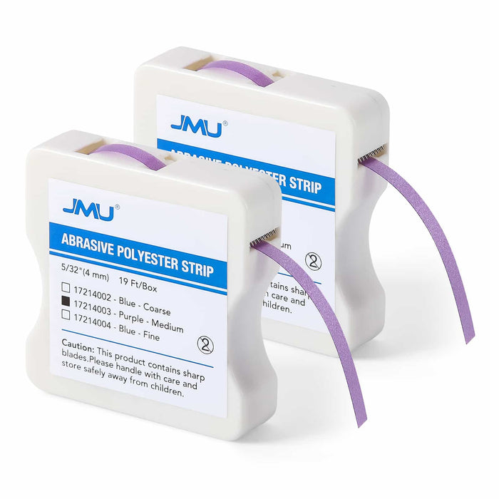 jmu-dental-abrasive-polyester-strip-medium-purple
