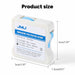 jmu-dental-abrasive-polyester-strip-size