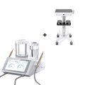 Buy Woodpecker PT-A Dental Air Polisher Get a Free JMU Trolley Cart