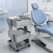 Cabinet Clinic Use - JMU DENTAL INC