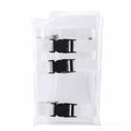 Chair foot cover pad with elastic bands for dental chair protection and hygiene - JMU Dental