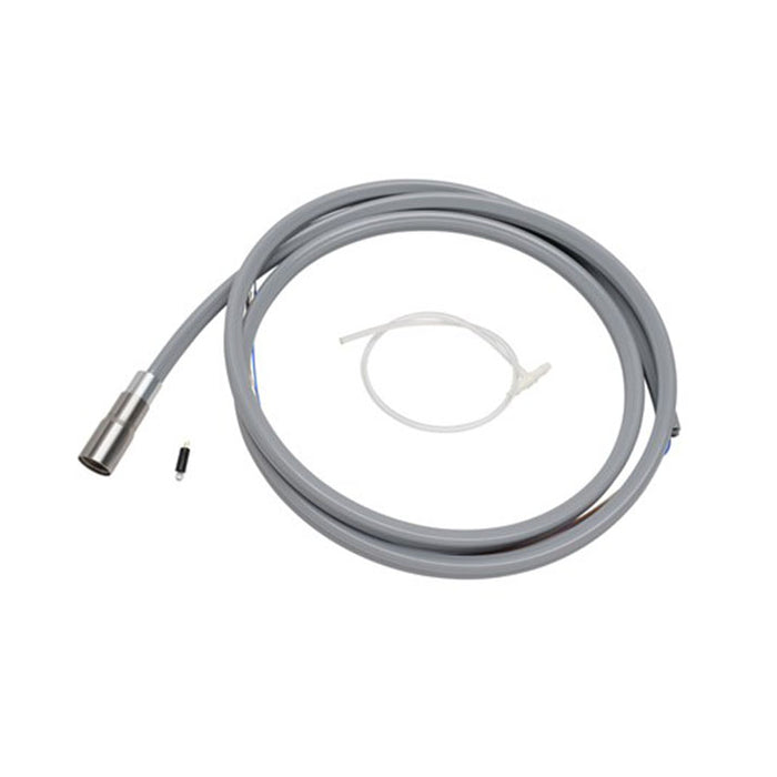 DCI Universal ISO 5-Hole Power Optics Tubing Kit 7ft Sterling