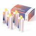 Light Body Fast Set Elastomeric Impression Material for Dental Impressions - JMU DENTAL INC