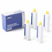 Regular Body Fast Set Elastomeric Impression Material for Dental Impressions - JMU DENTAL INC