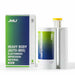 Heavy Body Elastomeric Impression Material - JMU DENTAL INC