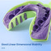 JMU Dental Impression Materials Putty - Normal/ Fast Set