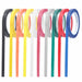 Multi-color dental instrument identification tape for easy instrument recognition - JMU Dental