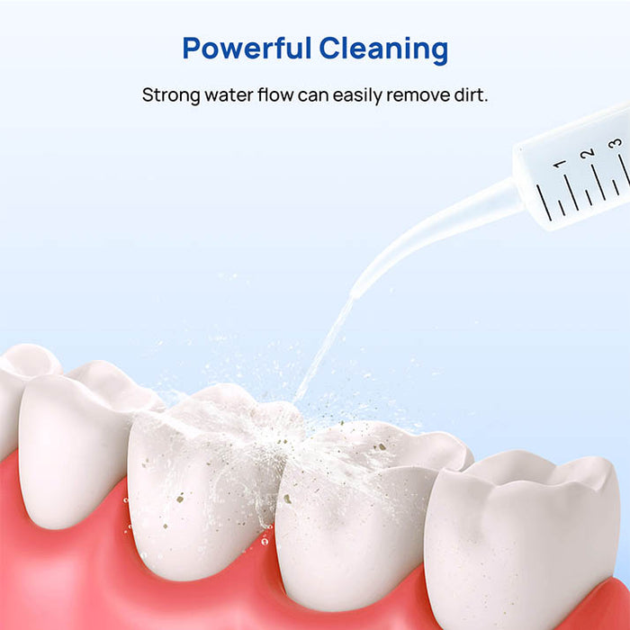 jmu-dental-irrigation-curved-syringes-with-measurement-12cc