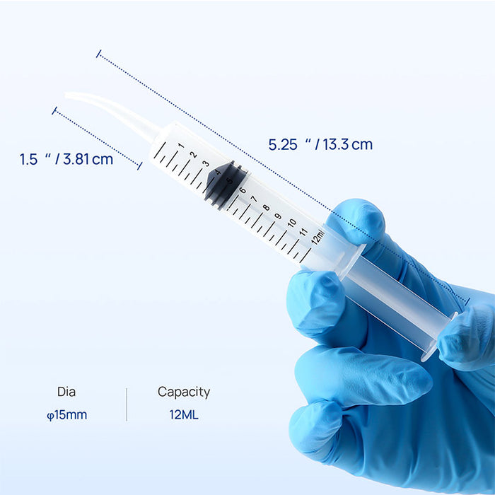 jmu-dental-irrigation-curved-syringes-with-measurement-12cc