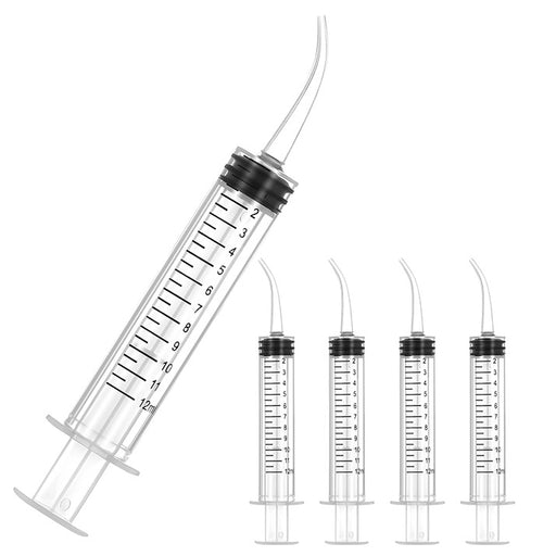 jmu-dental-irrigation-curved-syringes-with-measurement-12cc
