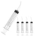 jmu-dental-irrigation-curved-syringes-with-measurement-12cc