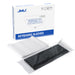 JMU Dental keyboard sleeves 250pcs box - JMU DENTAL INC