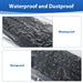 protection.jpg
Disposable keyboard sleeve provides water and dust protection for dental equipment - JMU DENTAL INC