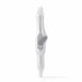 MSS-1 reusable saliva ejector handle packaging and product details - JMU Dental