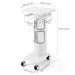 JMU Dental Multi-Function Trolley Cart Compact Model - JMU DENTAL INC