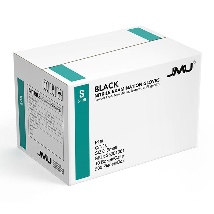 jmu-dental-nitrile-exam-gloves-black-size-s-2000pcs-1-case-wholesale