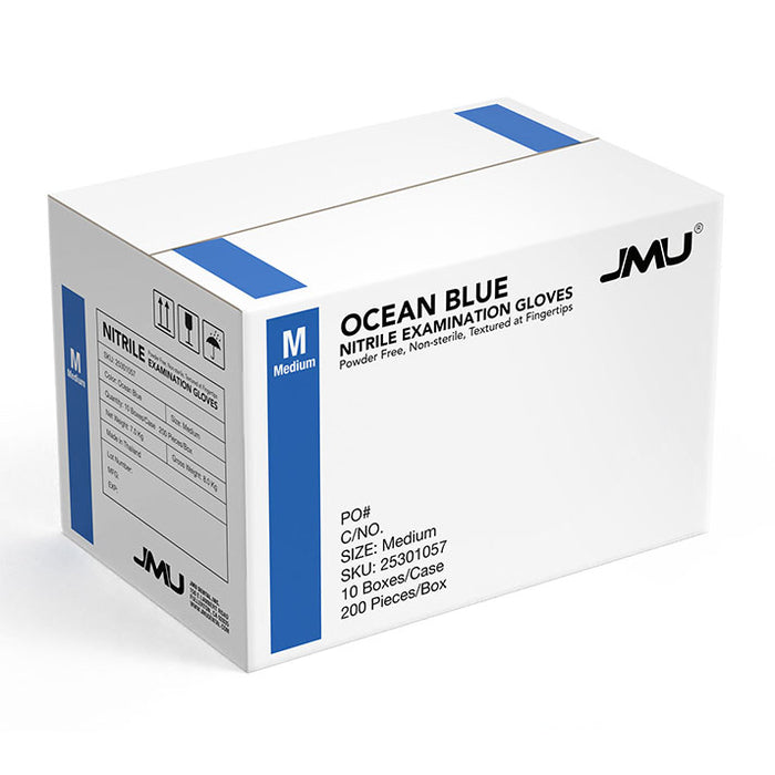 jmu-dental-nitrile-exam-gloves-ocean-blue-size-m-2000pcs-1-case-wholesale
