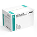 jmu-dental-nitrile-exam-gloves-violet-blue-size-s-2000pcs-1-case-wholesale