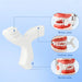 jmu-dental-orthodontics-aligner-chew-y-shaped