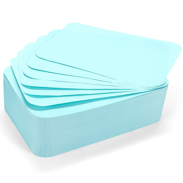 jmu-dental-paper-tray-cover-liner-blue-1000pcs