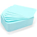 jmu-dental-paper-tray-cover-liner-blue-1000pcs