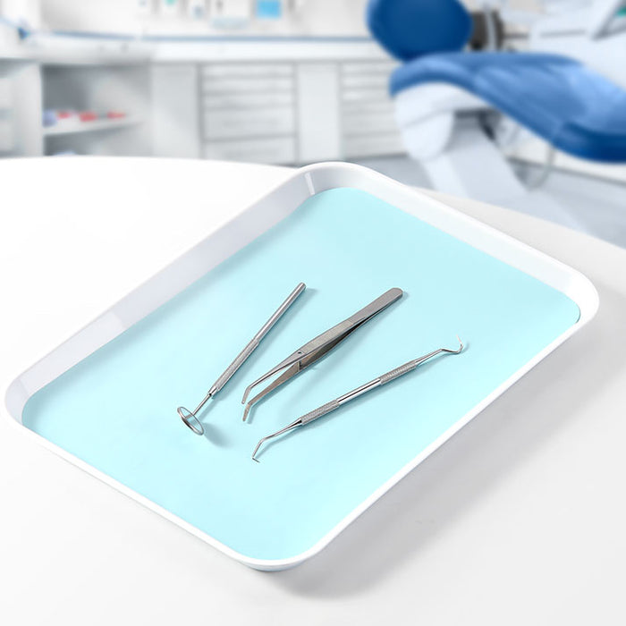 jmu-dental-paper-tray-cover-liner-blue-for-tray